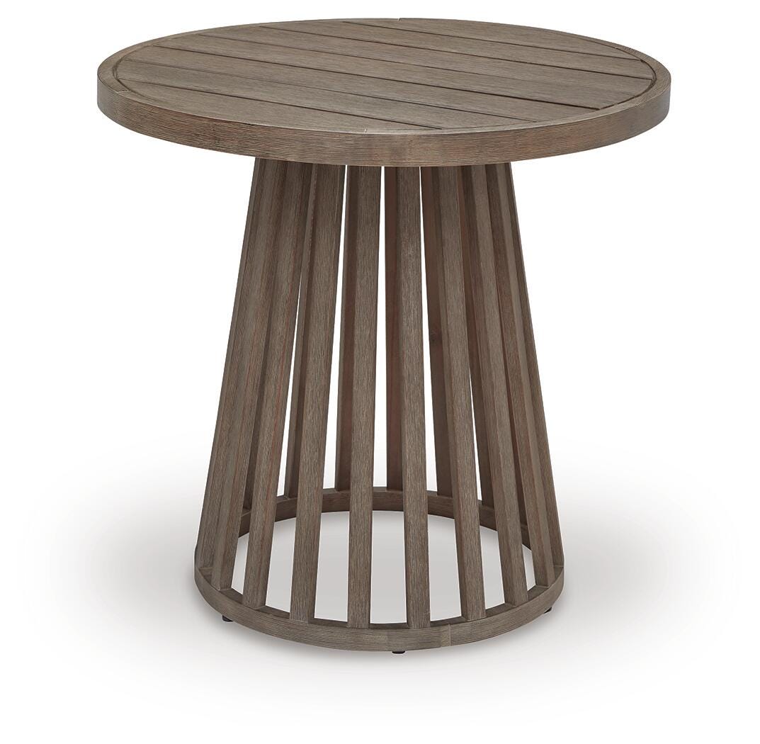 Joy Dining Sets