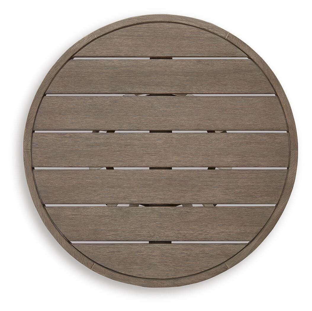 Joy Dining Sets