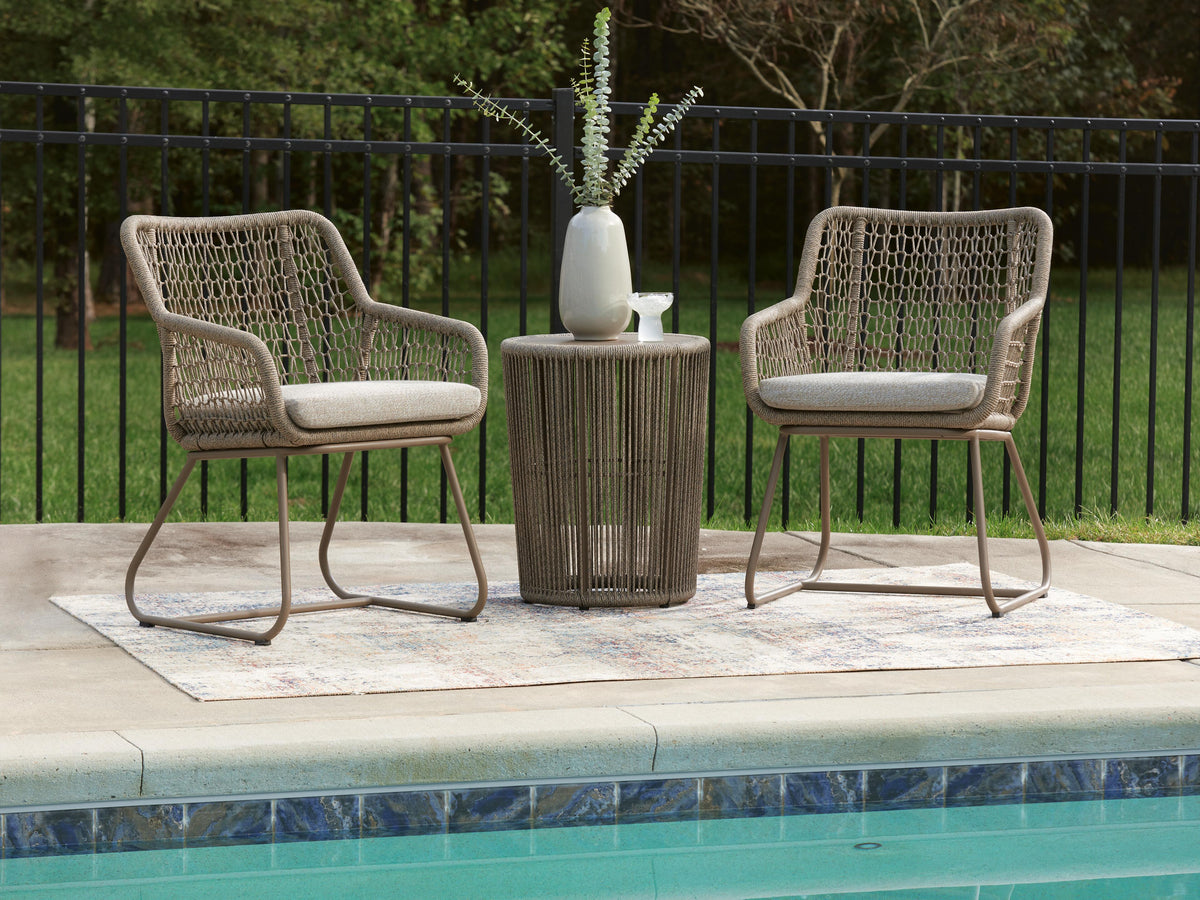 Majors Dining Sets