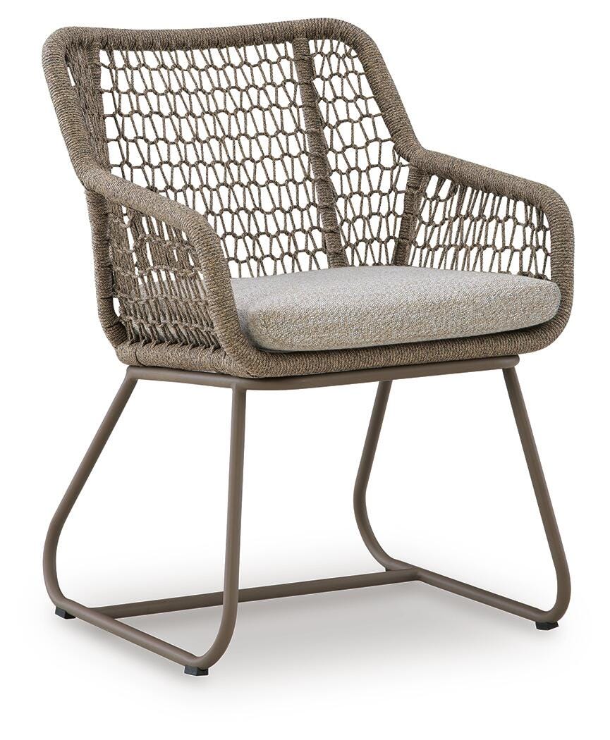 Majors Dining Sets
