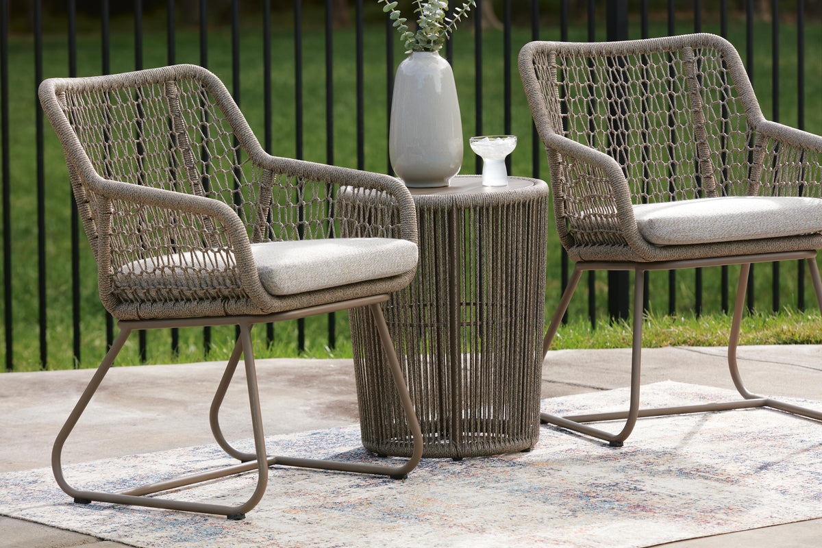 Majors Dining Sets