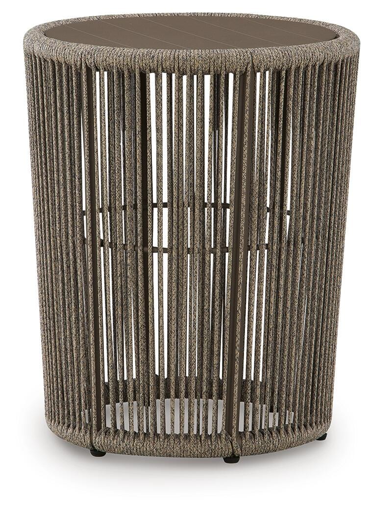 Majors Dining Sets