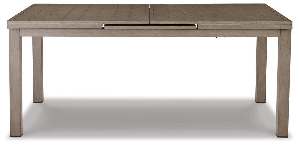 Beach Dining Tables