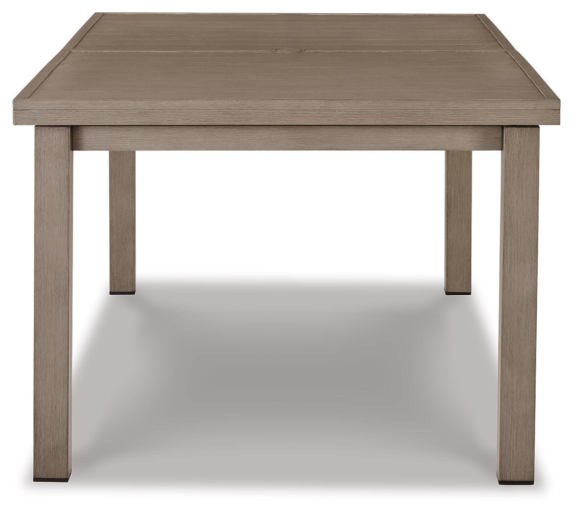Beach Dining Tables