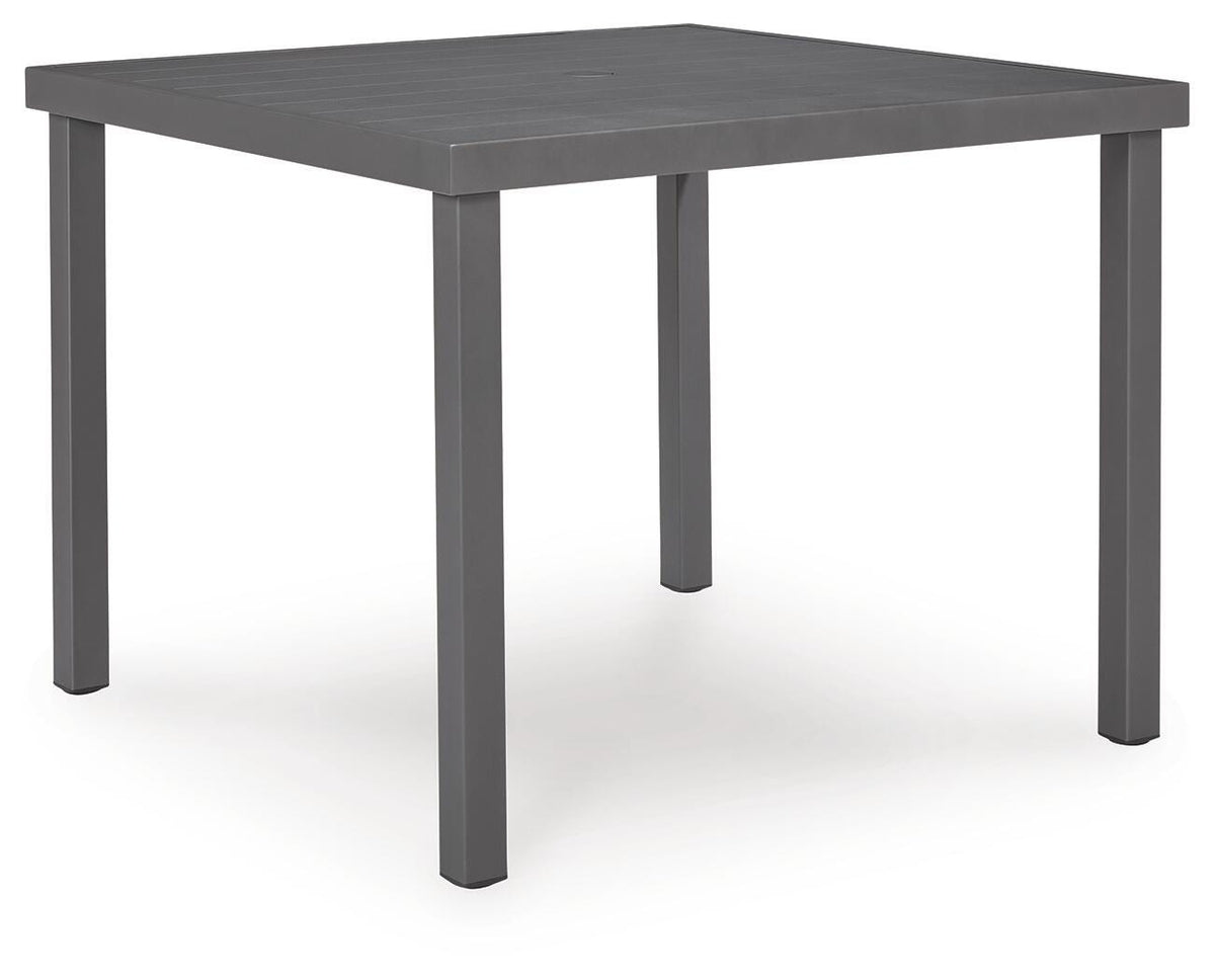 Rocky Dining Tables