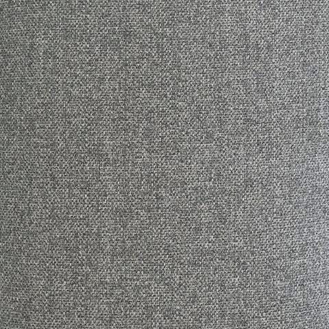 Oasis Stationary Sofas
