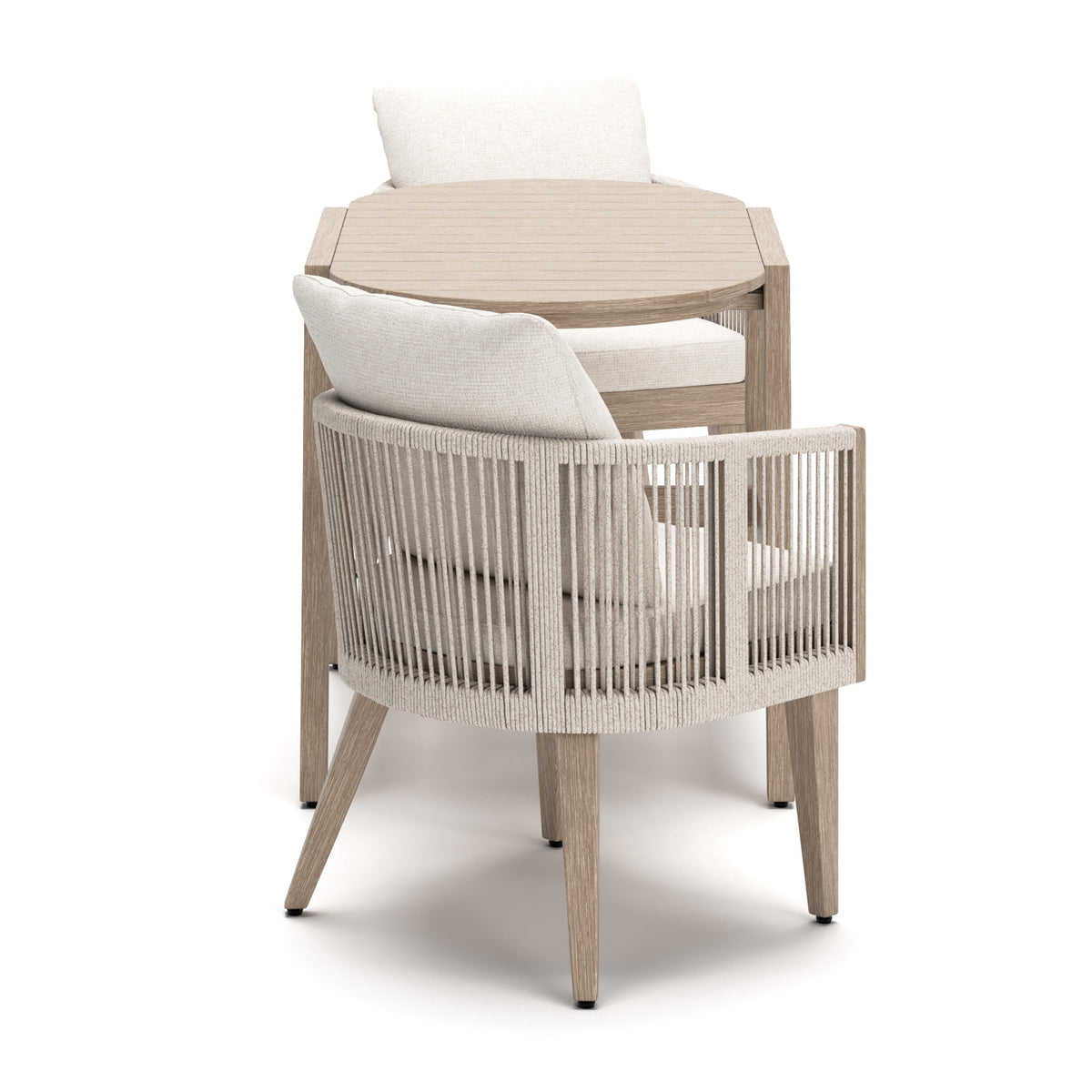 Ivory Dining Tables
