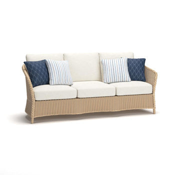 Stewarts Stationary Sofas