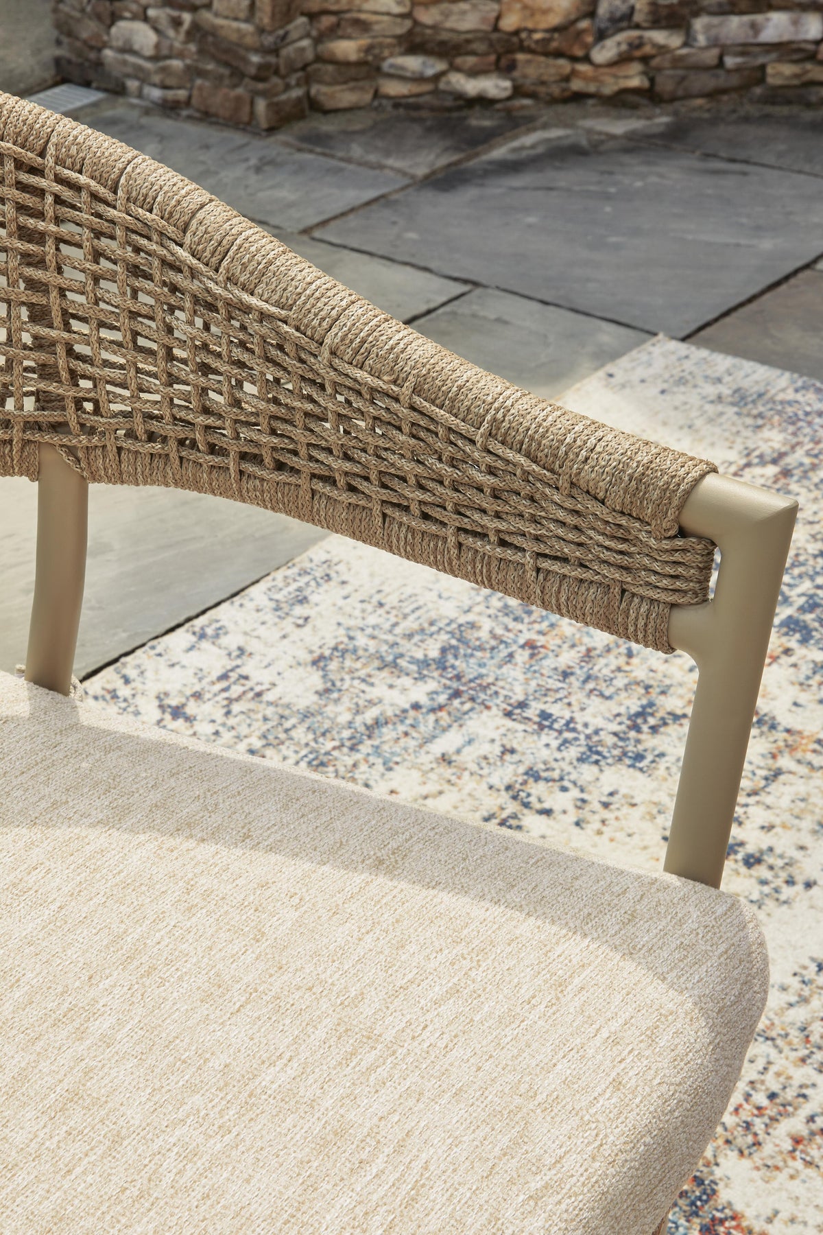 Orchard Arm Chairs