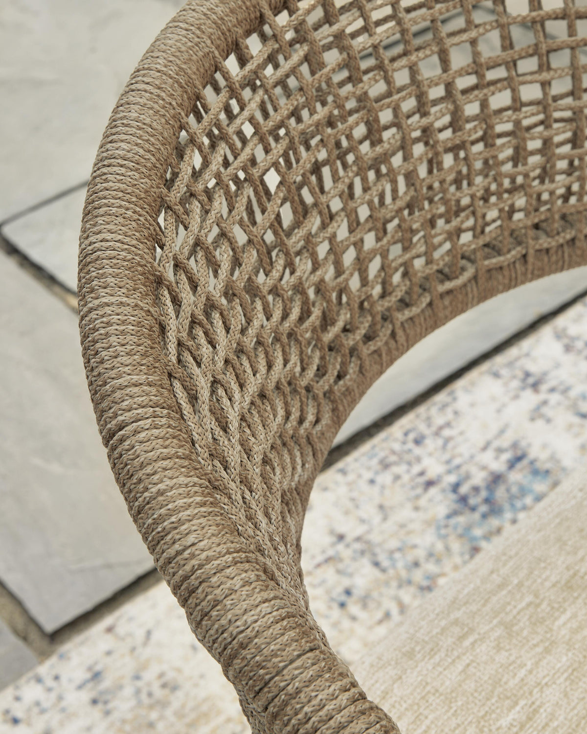 Orchard Arm Chairs