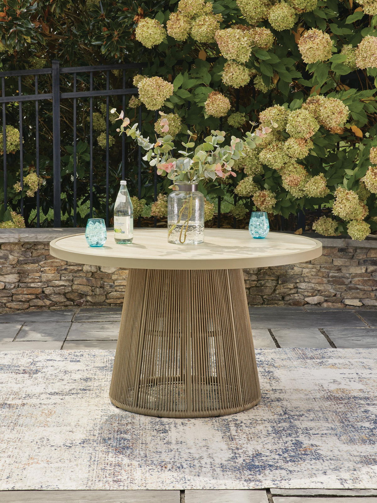 Orchard Dining Tables