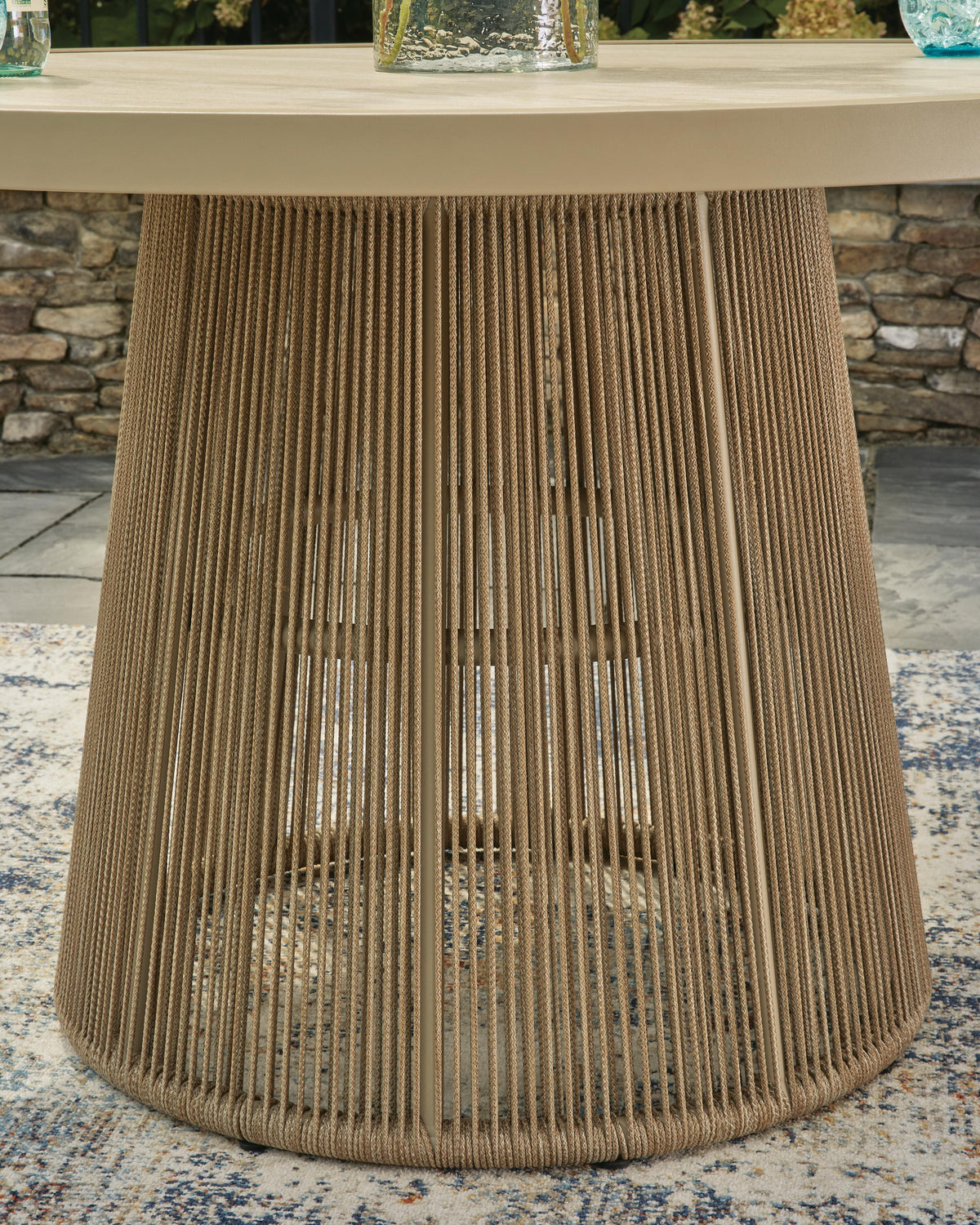 Orchard Dining Tables