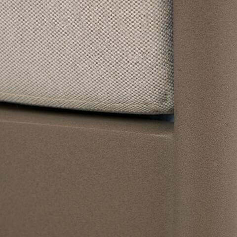 Bluff Accent Chairs
