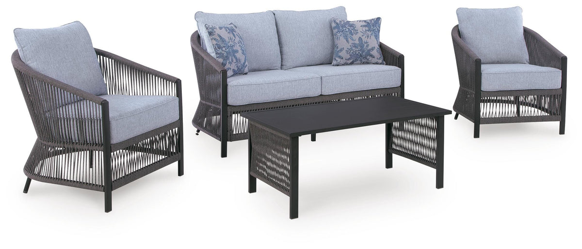 Bridges Dining Sets