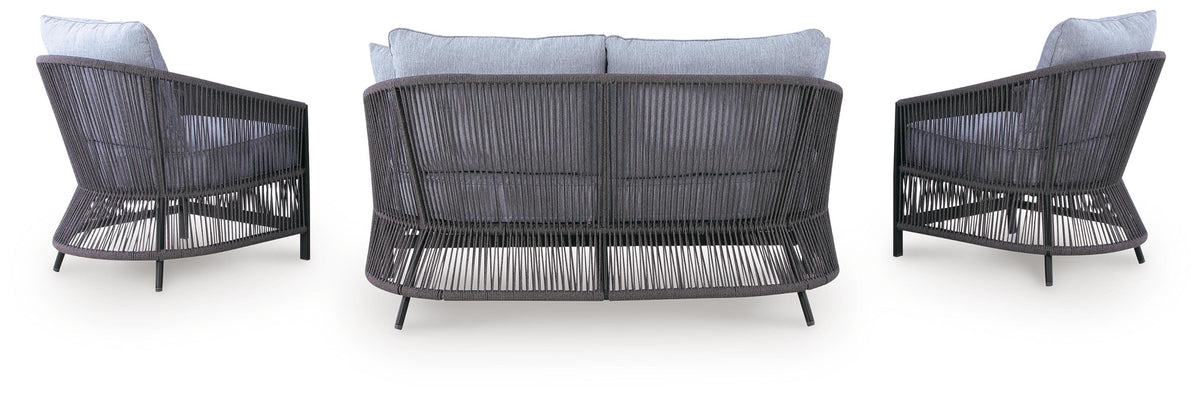 Bridges Dining Sets