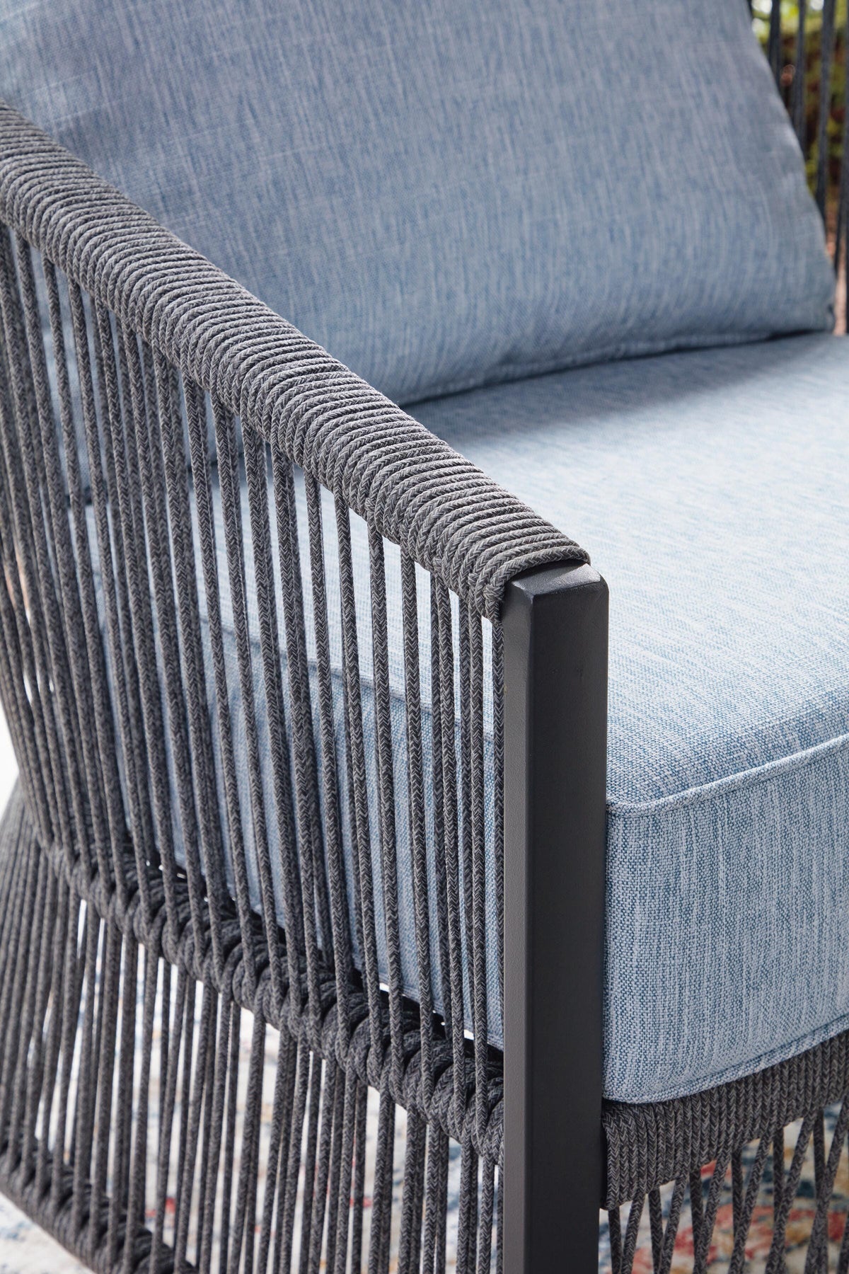 Bridges Dining Sets