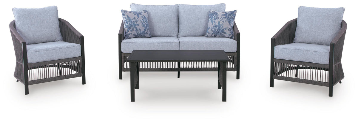 Bridges Dining Sets