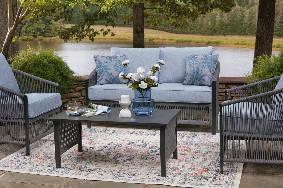 Bridges Dining Sets