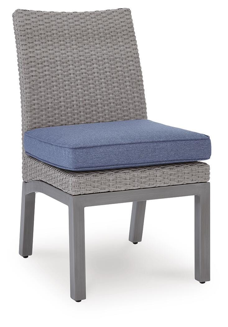 Half Arm Chairs