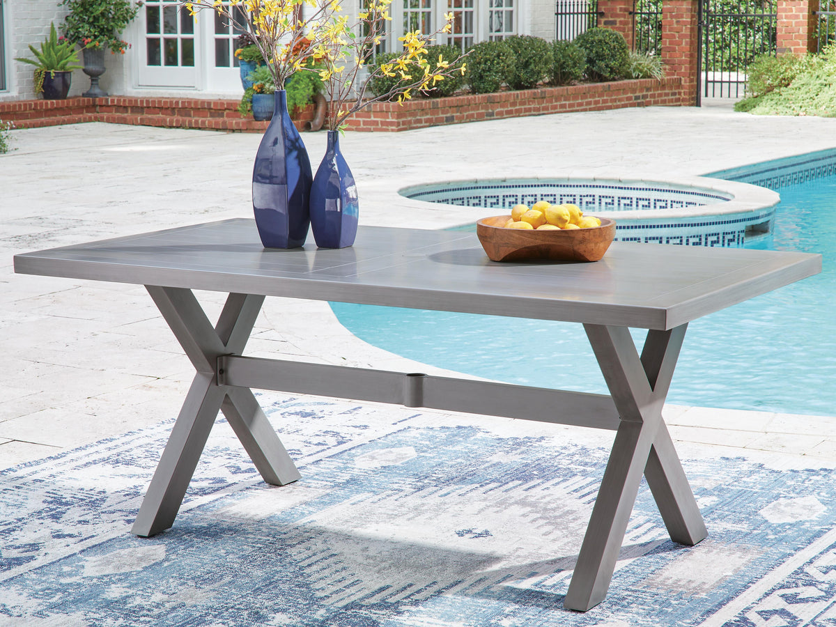 Half Dining Tables