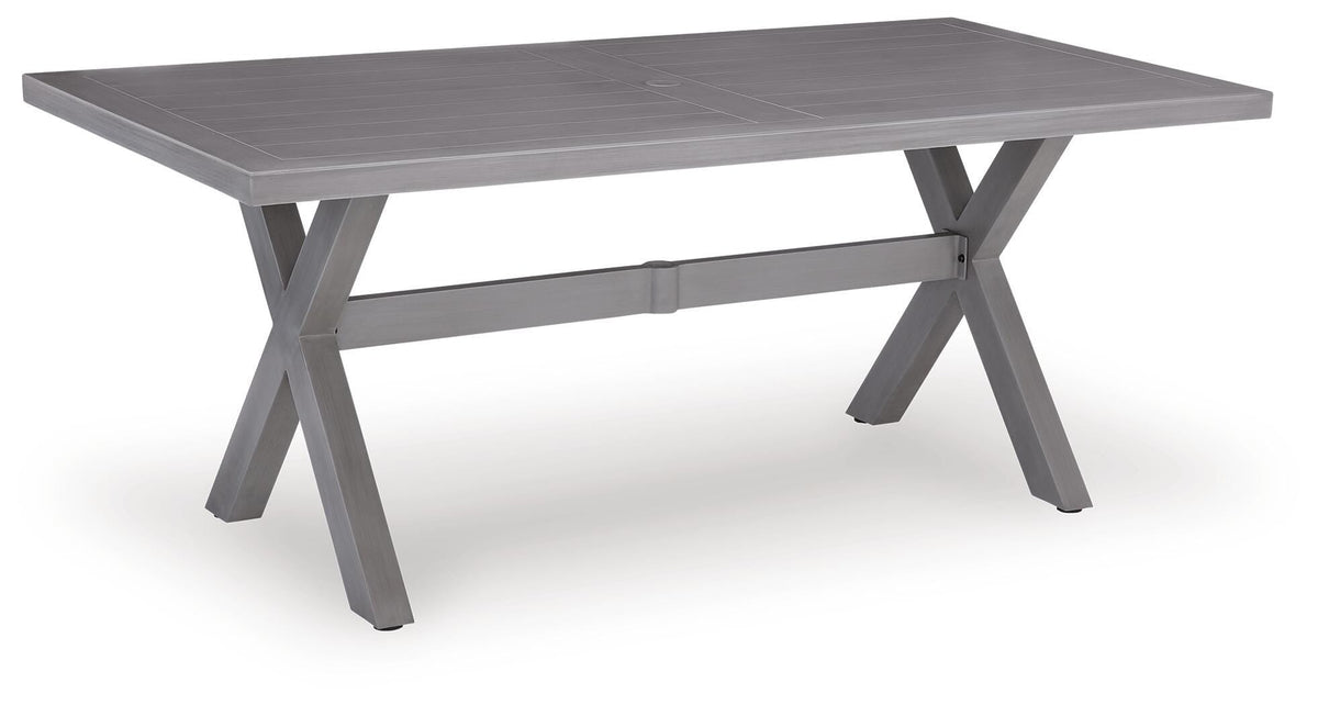 Half Dining Tables
