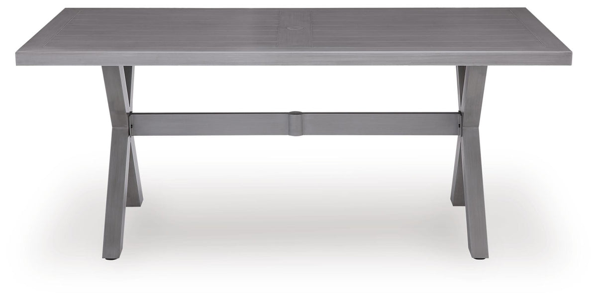 Half Dining Tables