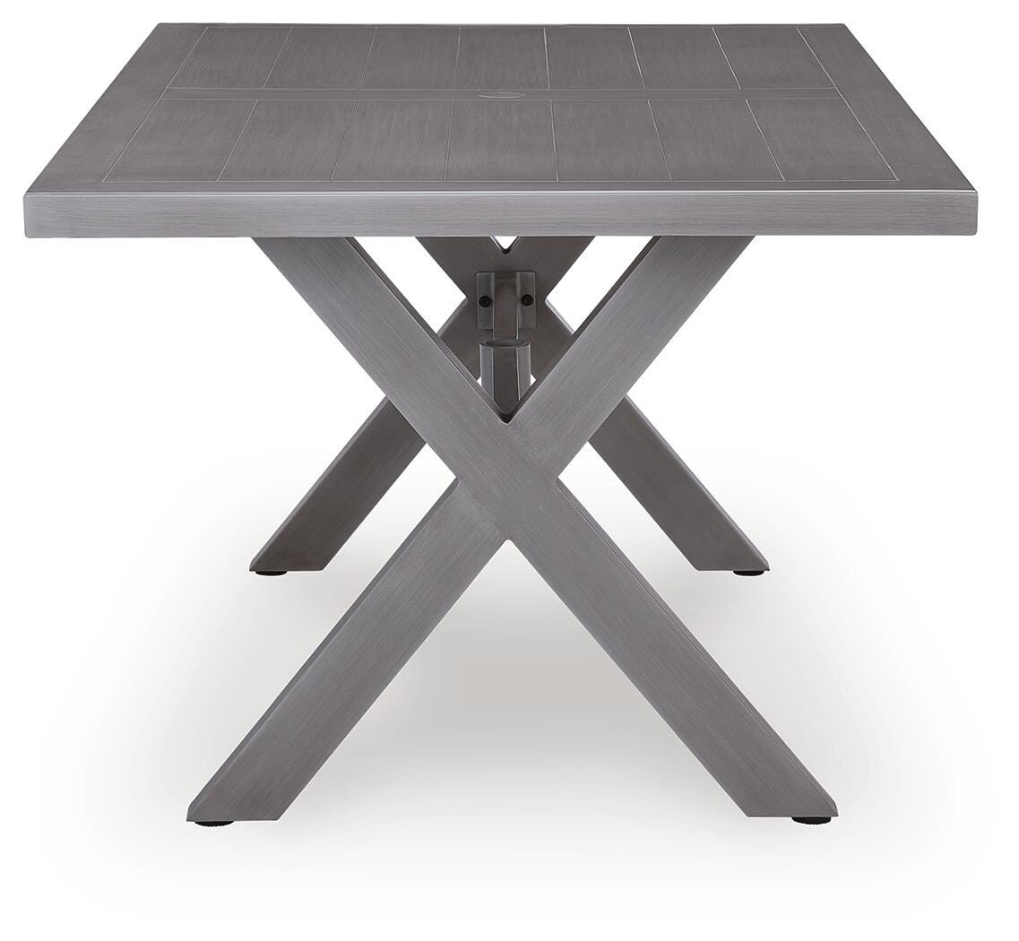Half Dining Tables