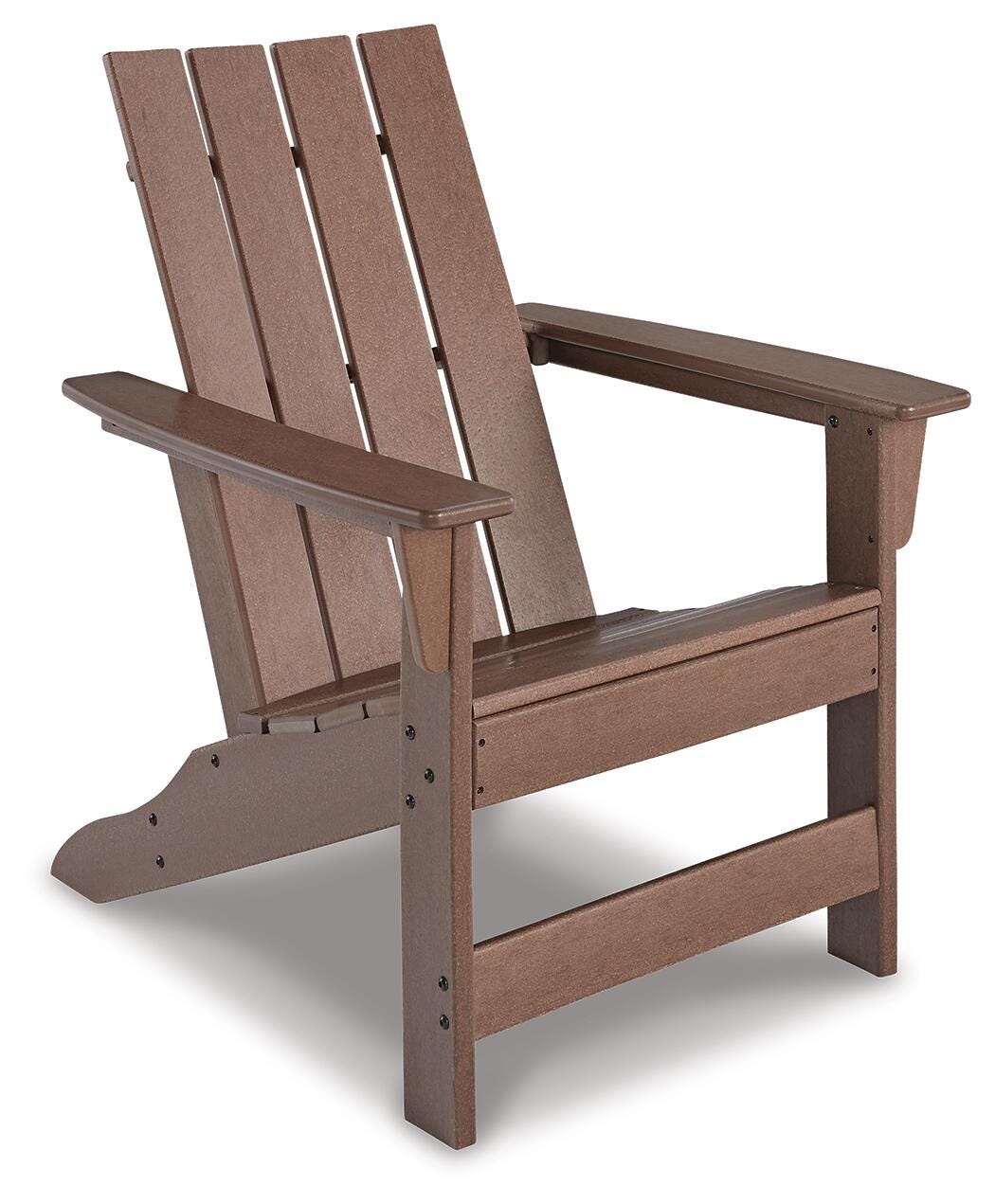 Emmeline Accent Chairs