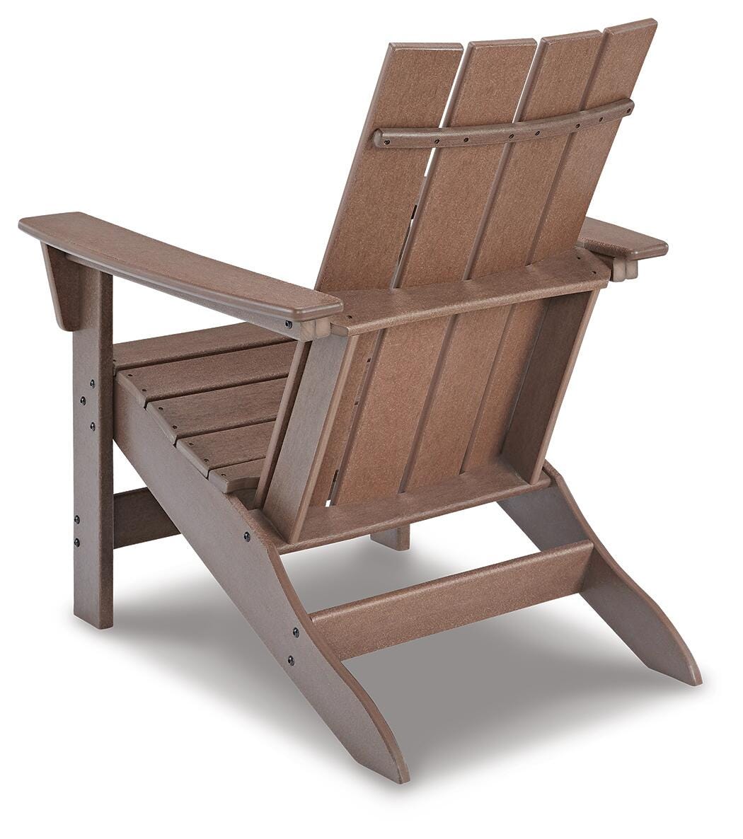 Emmeline Accent Chairs