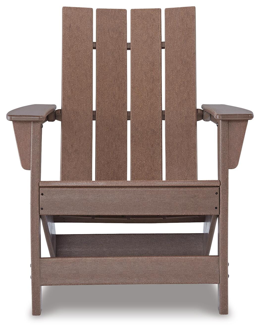 Emmeline Accent Chairs