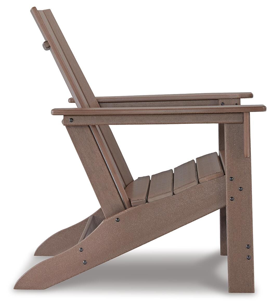 Emmeline Accent Chairs