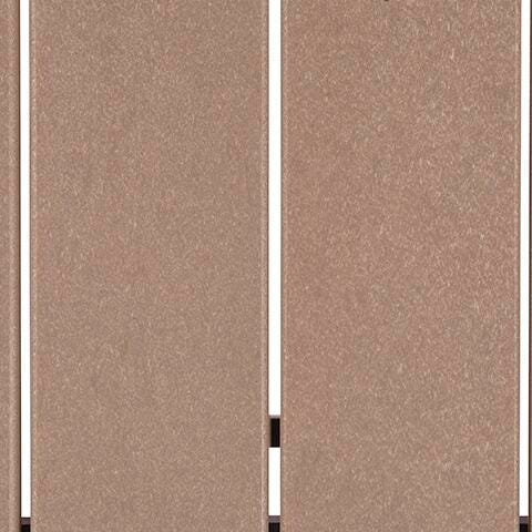 Grover Stationary Loveseats