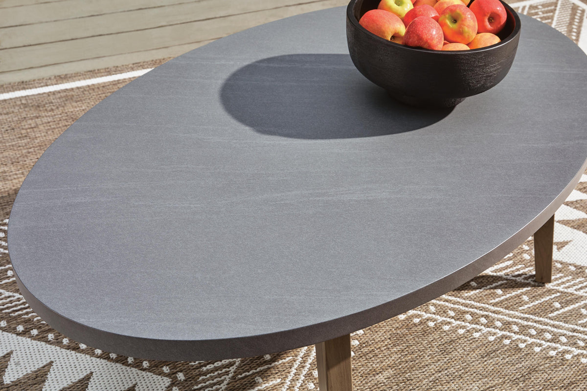 Harmony Coffee Tables
