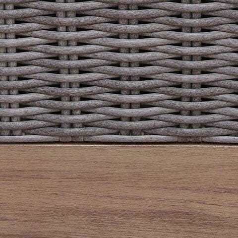 Harmony Stationary Sofas