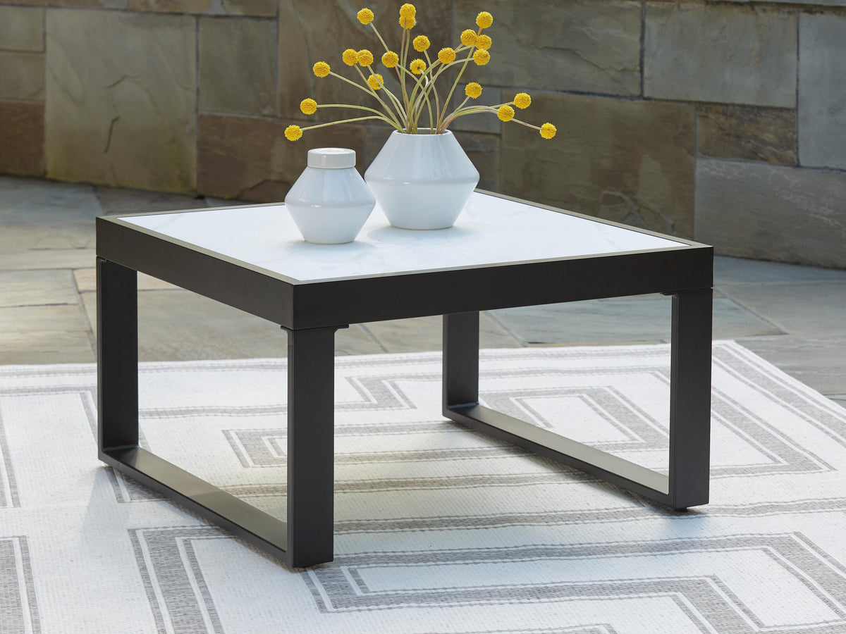 Beachloft Coffee Tables