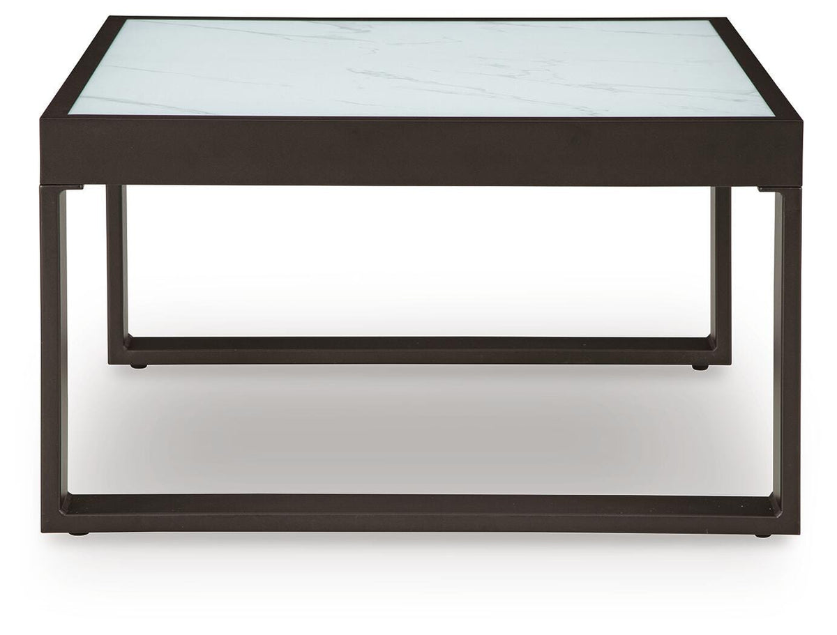 Beachloft Coffee Tables