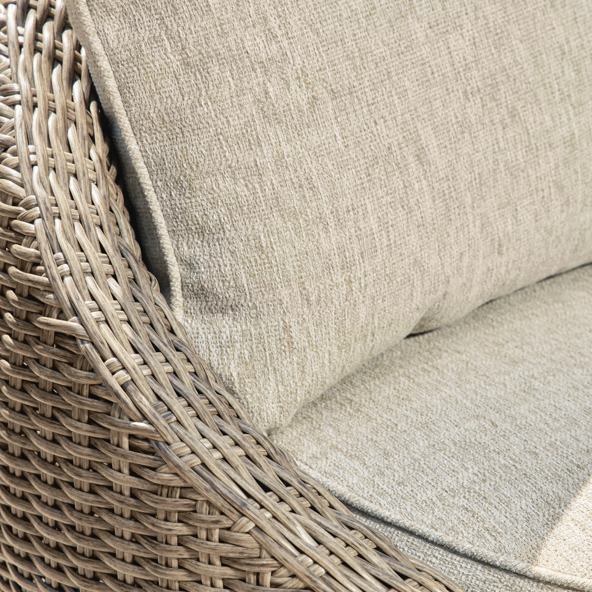 Danson Accent Chairs