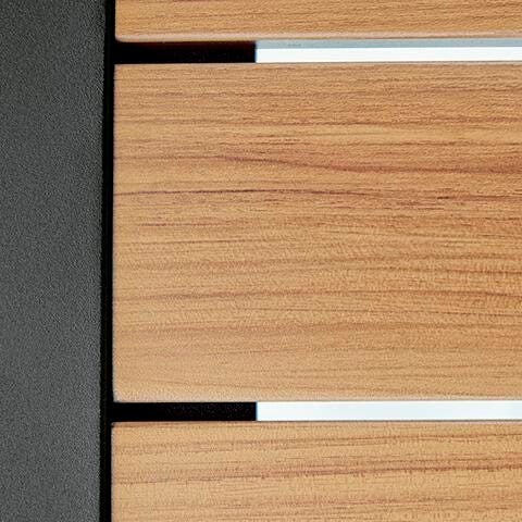 Carmel Stationary Sofas