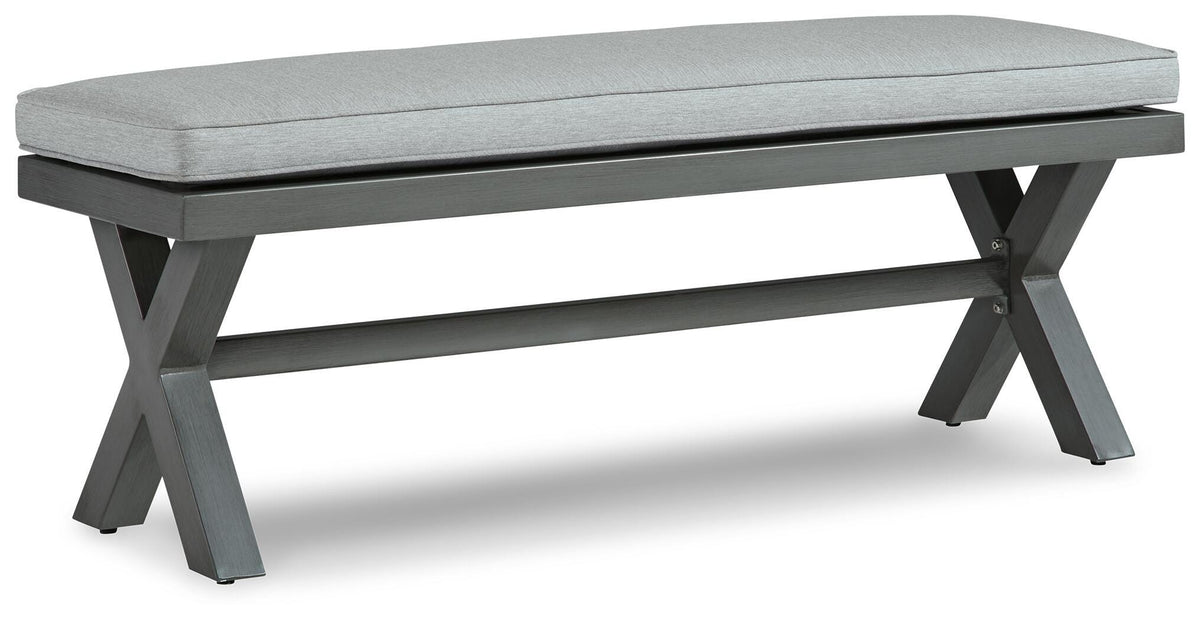 Elite Arm Chairs