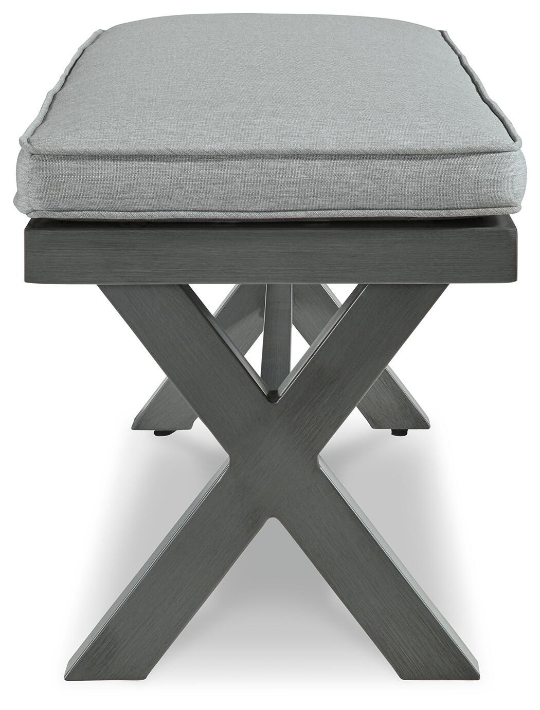 Elite Arm Chairs