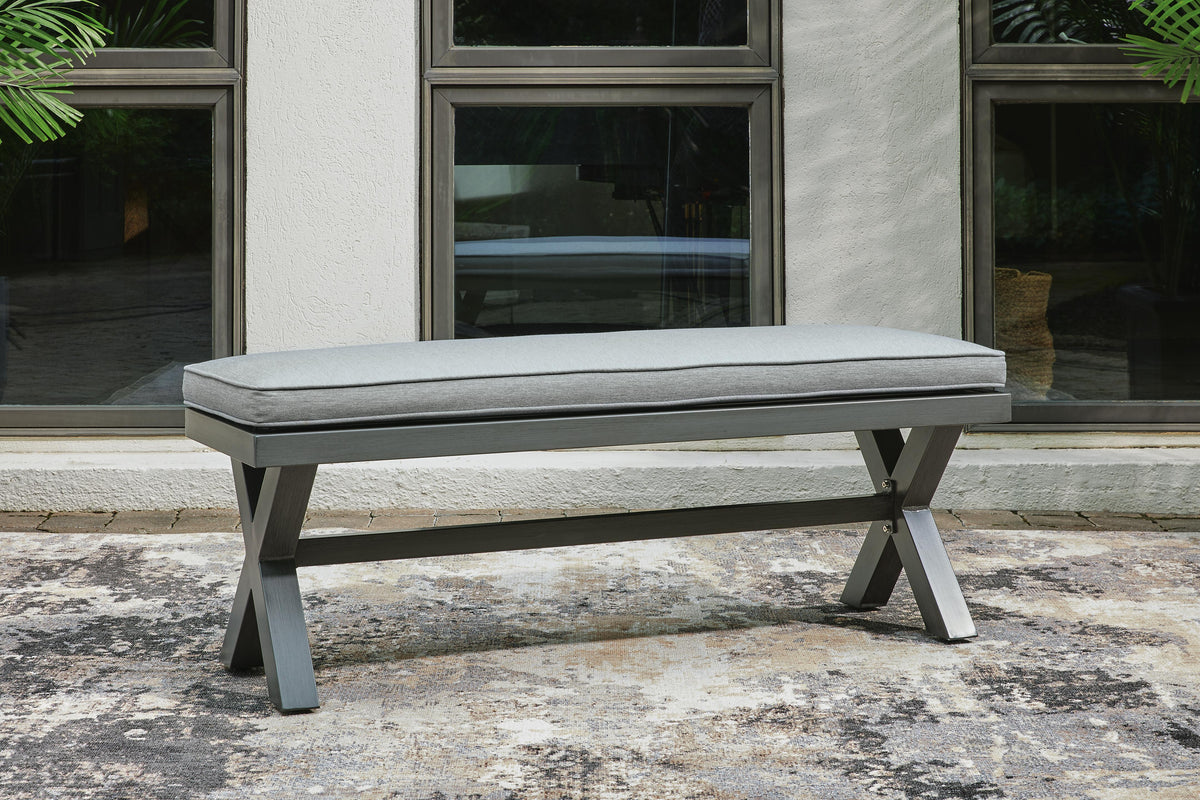 Elite Arm Chairs