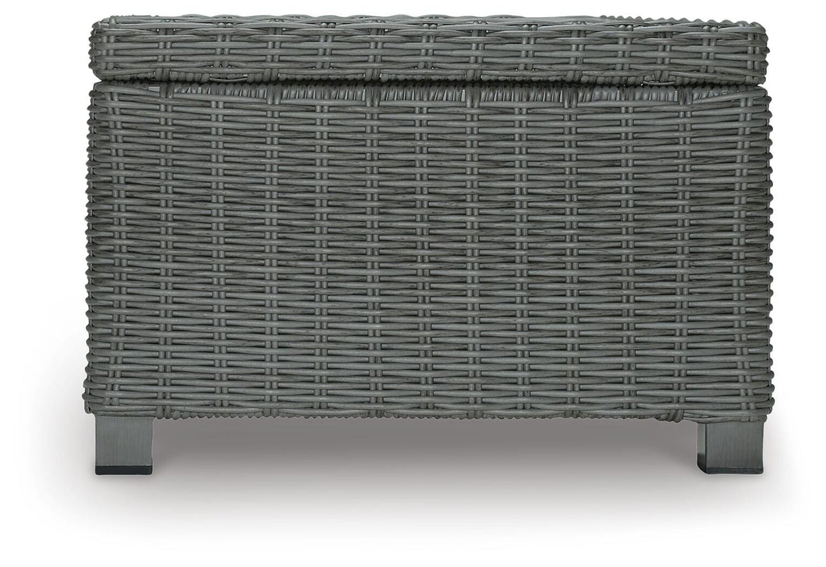 Elite Coffee Tables