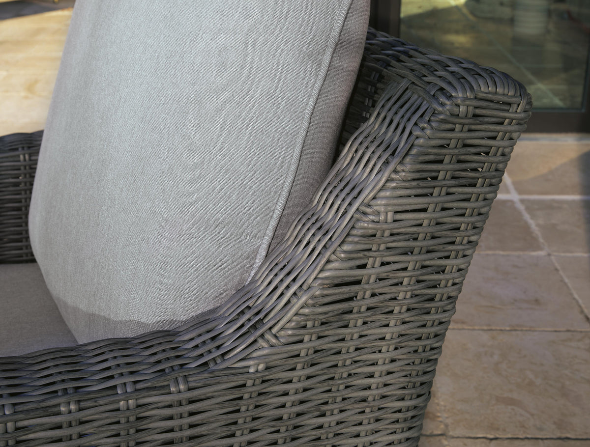 Elite Accent Chairs