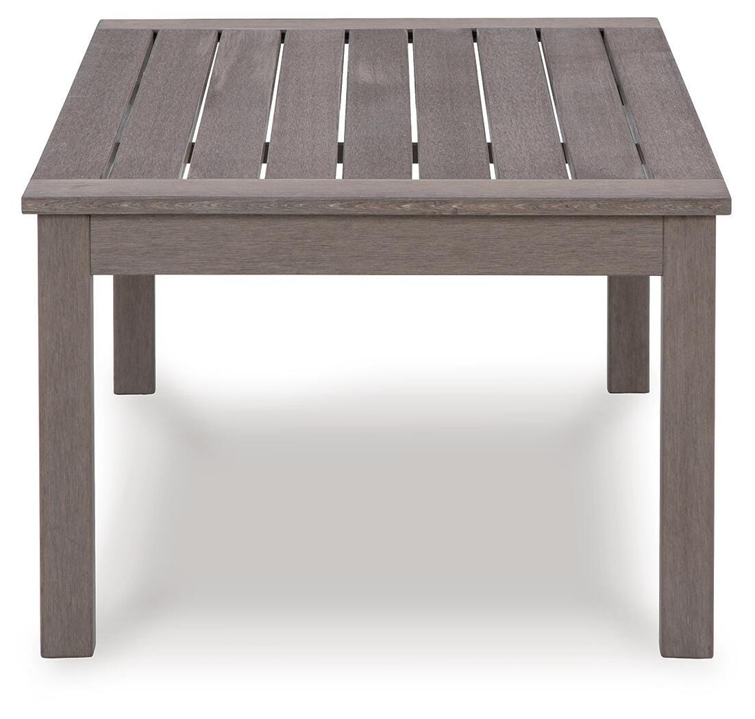 Hillside Coffee Tables