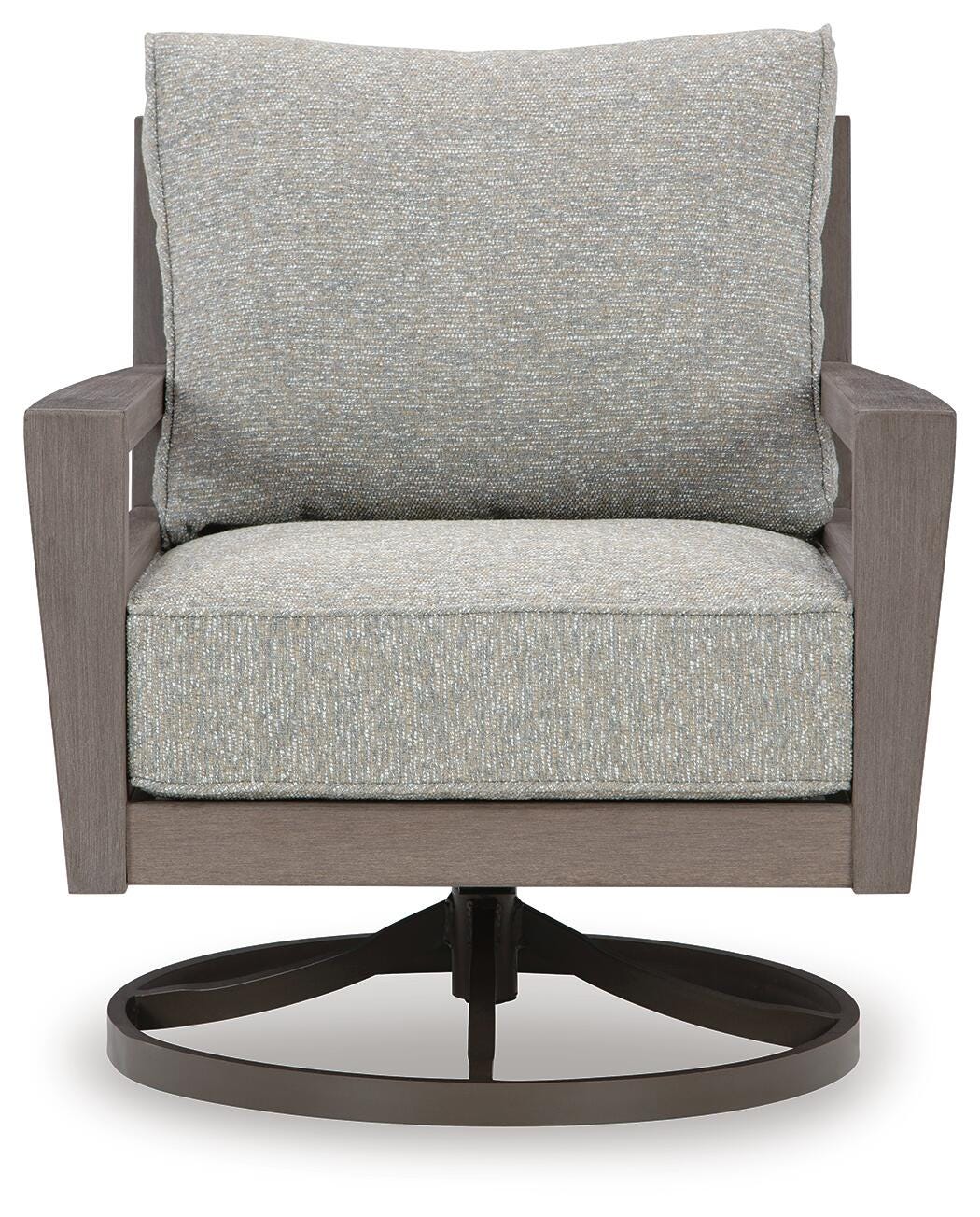 Hillside Accent Chairs