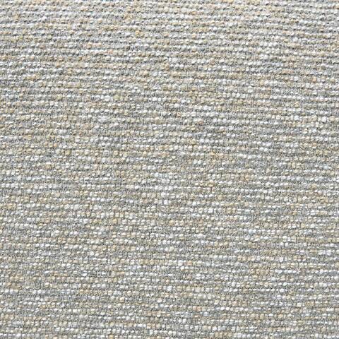 Hillside Stationary Sofas