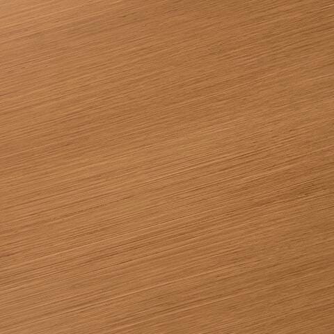 Horizon End & Side Tables