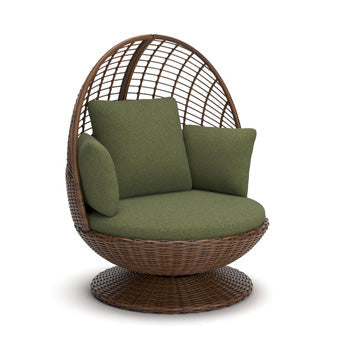 Horizon Accent Chairs