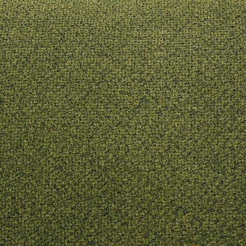 Horizon Stationary Sofas