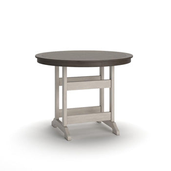 Vista Dining Tables